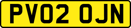 PV02OJN