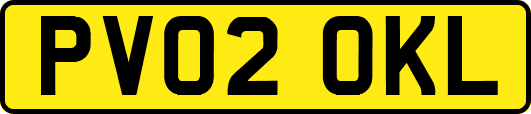 PV02OKL