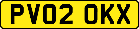 PV02OKX