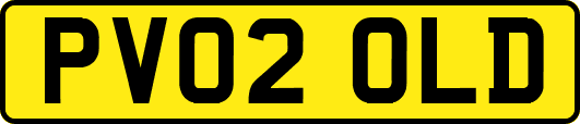 PV02OLD