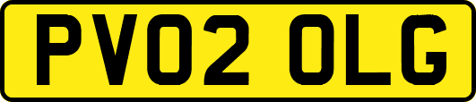 PV02OLG
