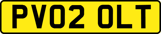 PV02OLT