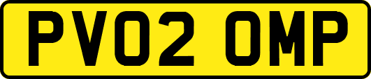 PV02OMP