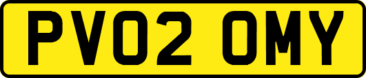PV02OMY