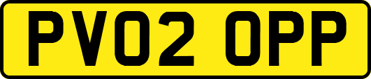 PV02OPP