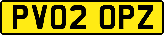 PV02OPZ