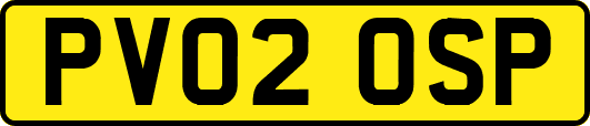 PV02OSP