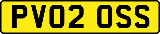 PV02OSS