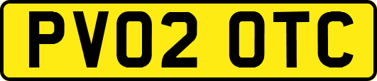 PV02OTC