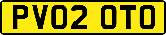 PV02OTO