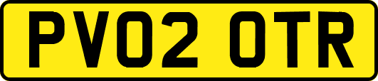 PV02OTR