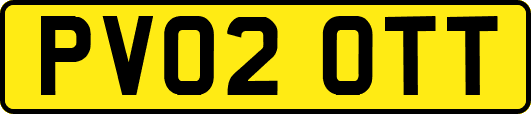 PV02OTT