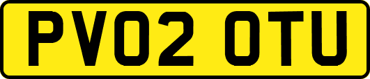 PV02OTU