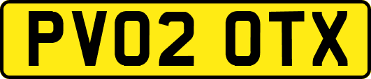 PV02OTX