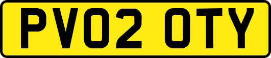 PV02OTY