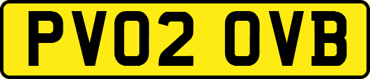PV02OVB