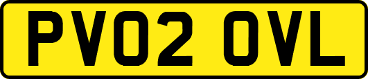 PV02OVL