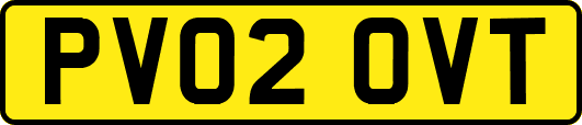 PV02OVT