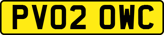 PV02OWC