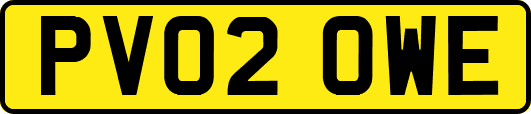 PV02OWE
