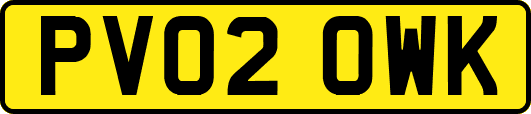 PV02OWK