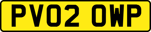 PV02OWP