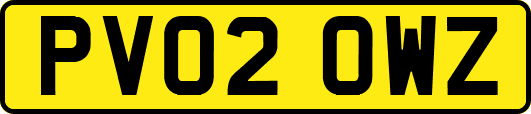 PV02OWZ