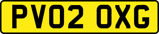 PV02OXG
