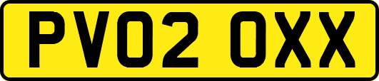 PV02OXX