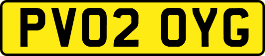 PV02OYG