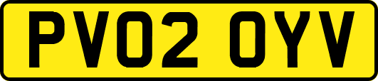 PV02OYV