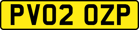 PV02OZP