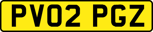 PV02PGZ