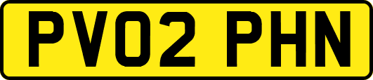 PV02PHN