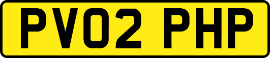 PV02PHP