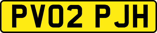 PV02PJH