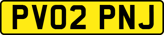 PV02PNJ