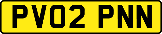PV02PNN