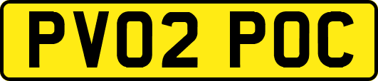 PV02POC