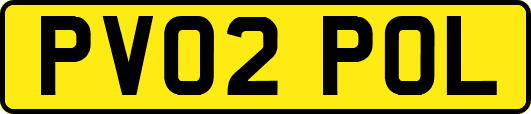PV02POL