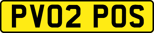 PV02POS