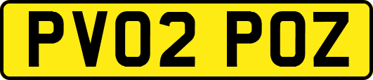 PV02POZ