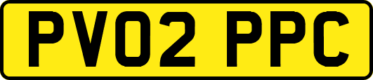 PV02PPC