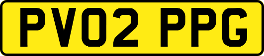 PV02PPG