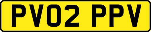 PV02PPV