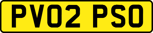 PV02PSO