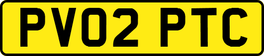 PV02PTC