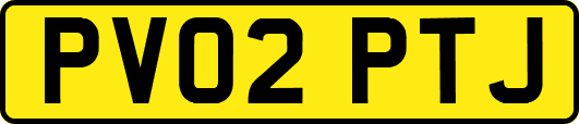PV02PTJ