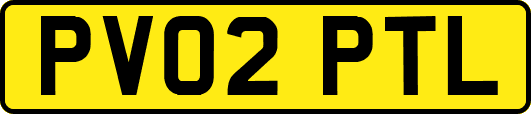 PV02PTL