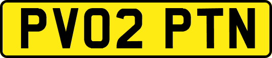 PV02PTN